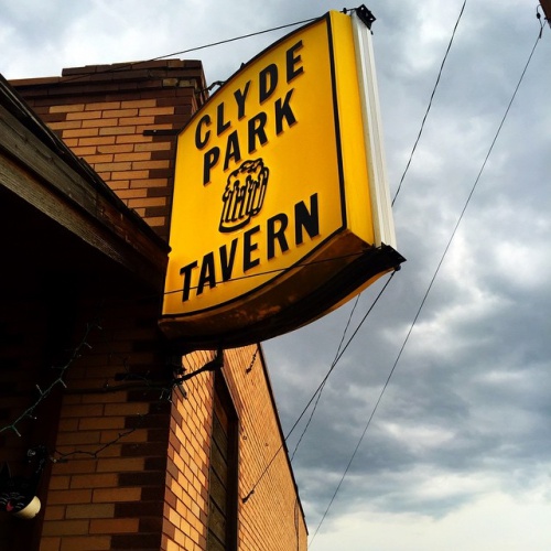 WORTH THE TRIP Fall Destinations